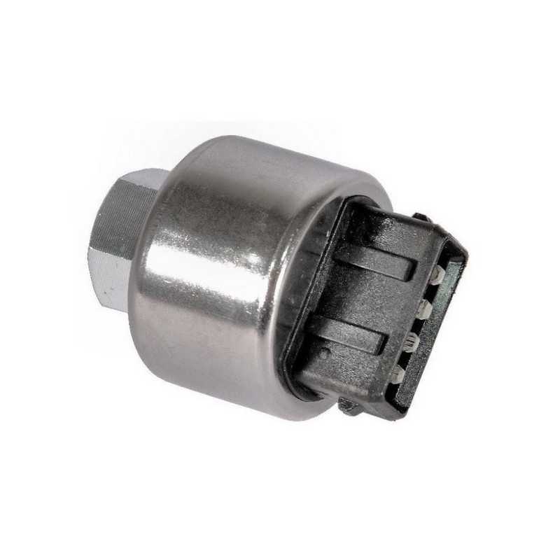 Slėgio jungiklio korpusas naujas Olandijos slėgio jutiklis