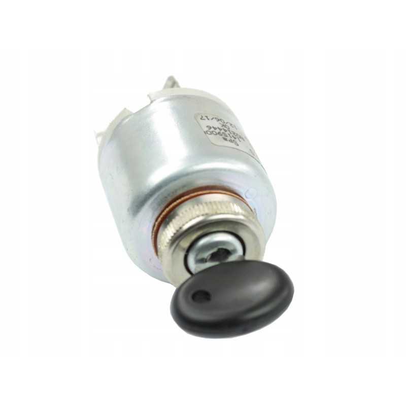 Uždegimo jungiklis 22714159000 5146155 5129862