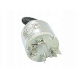 Uždegimo jungiklis 22714159000 5146155 5129862