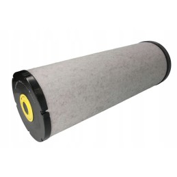 Donaldson išjungė p782109 oro filtrą