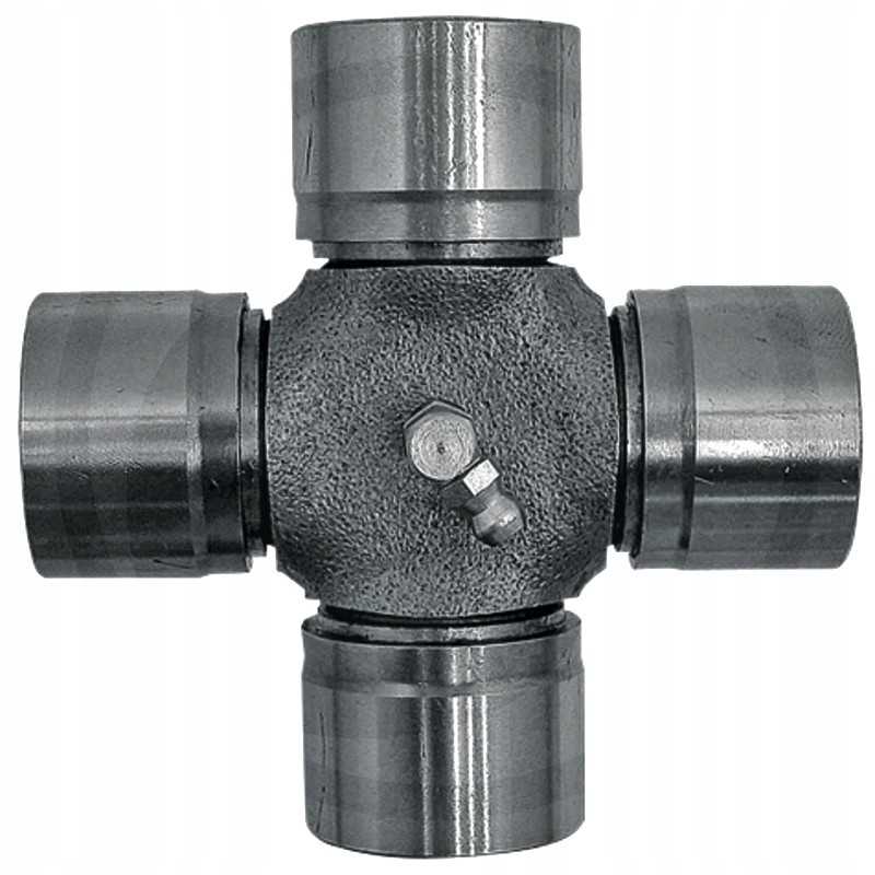 Krzyzak rinkinio dėklas ih 72702038 granitas