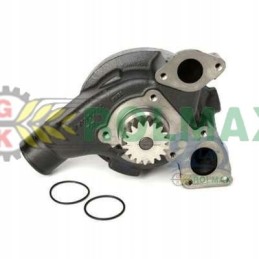 Vandens siurblys mf įkroviklis 3640519m91 4223566m91 privalumas