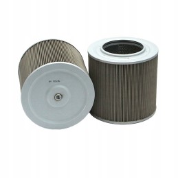 Hy90636 hidraulinis filtras SF filtras pakeičia SH60114