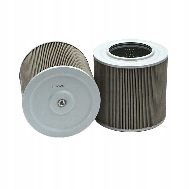 Hy90636 hidraulinis filtras SF filtras pakeičia SH60114