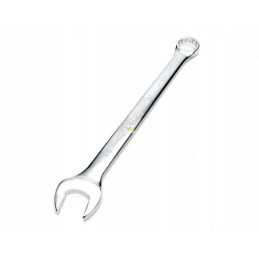 Itin ilgas veržliaraktis 46 mm x 613 mm