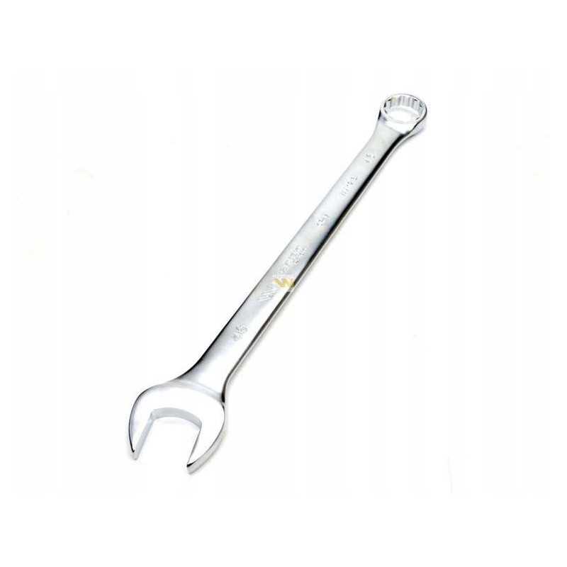 Itin ilgas veržliaraktis 46 mm x 613 mm