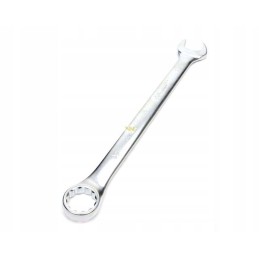 Itin ilgas veržliaraktis 46 mm x 613 mm