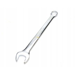 Itin ilgas veržliaraktis 46 mm x 613 mm