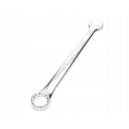 Itin ilgas veržliaraktis 46 mm x 613 mm