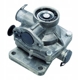 12897031132002 hzs 2 valdymo vožtuvas