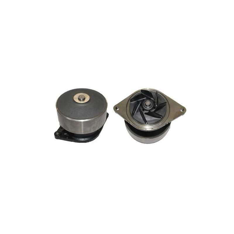 Vandens siurblio korpusas 5801848196 504216828 504264335