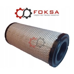 Išorinis oro filtras 664482 bobcat kubota