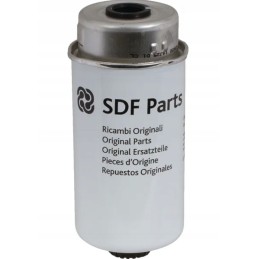 Kuro filtras sdf deutz fahr pats 0 900 2043 4