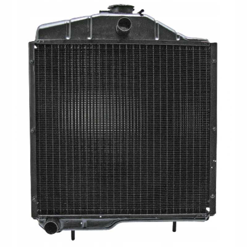 Vandens aušintuvas, varinis komplektas, su kištuku