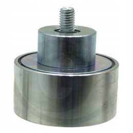 Case New Holland Steyr grįžtamasis volas 504065879