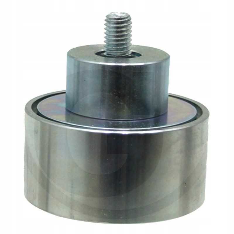 Case New Holland Steyr grįžtamasis volas 504065879