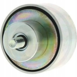 Case New Holland Steyr grįžtamasis volas 504065879