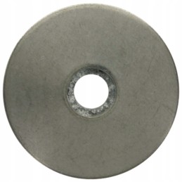 Poveržlės žiedas 25x6 7 mm fendt x541819001000