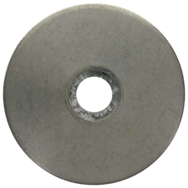 Poveržlės žiedas 25x6 7 mm fendt x541819001000