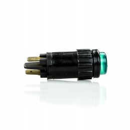 Žalia indikacinė lemputė p1061 c 330 ursus