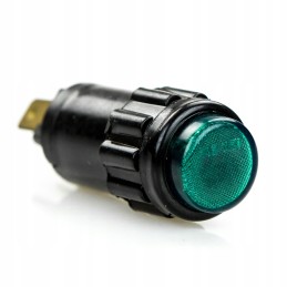 Žalia indikacinė lemputė p1061 c 330 ursus