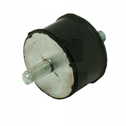 Ursus 83305026 metalinis ir guminis tarpiklis