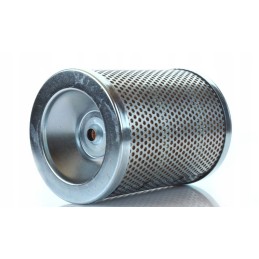 Hidraulinis filtras hifi sh 53310 faun frisch salev