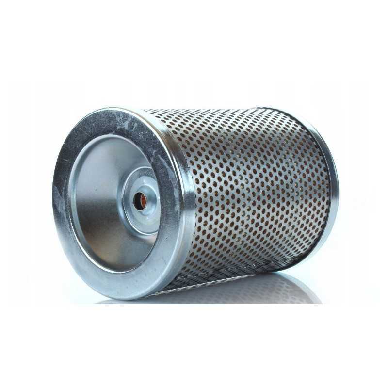 Hidraulinis filtras hifi sh 53310 faun frisch salev