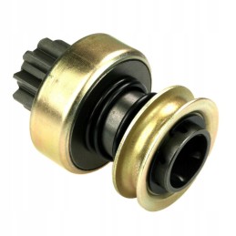 Bendix starterio dujos uaz 42 3708 600 42