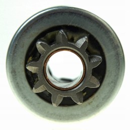 Bendix starterio dujos uaz 42 3708 600 42