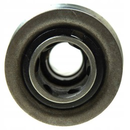 Bendix starterio dujos uaz 42 3708 600 42