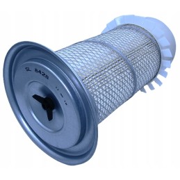 Oro filtras SL8428 JCB 4CX