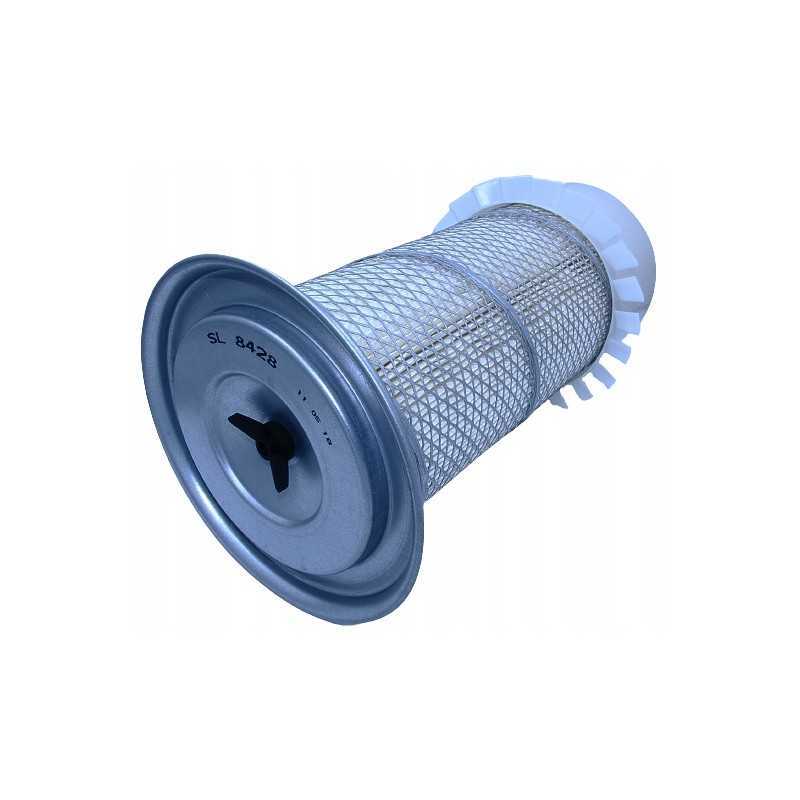 Oro filtras SL8428 JCB 4CX