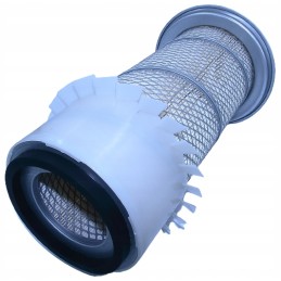 Oro filtras SL8428 JCB 4CX