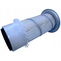 Oro filtras SL8428 JCB 4CX