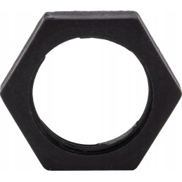 Integruoti koaksialiniai lizdai