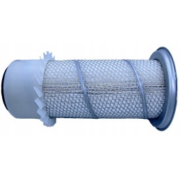 Oro filtras SL8428 JCB 4CX