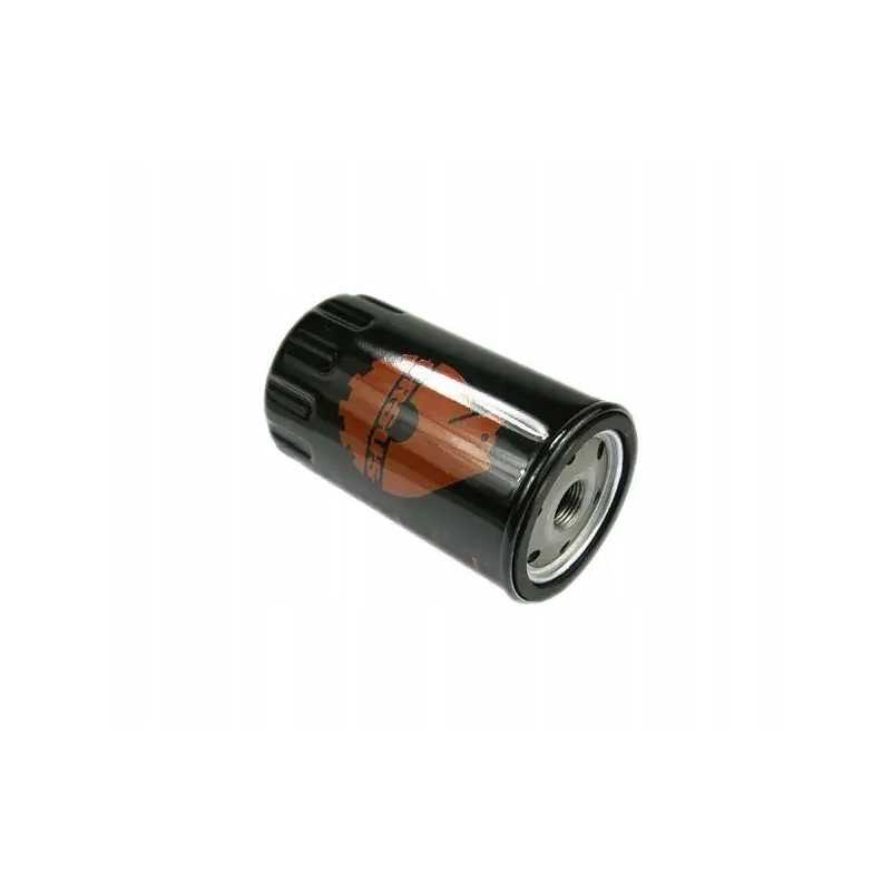 Alyvos filtras pp 49 mf 3, supakuotas po 15 vnt., originalus