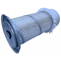 Oro filtras SL8428 JCB 4CX