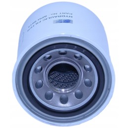 Hidraulinis filtras sph9914 korpusas new holland steyr