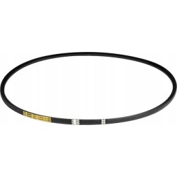 V formos diržas 134 stomil sanok 134x107x1468mm 856013