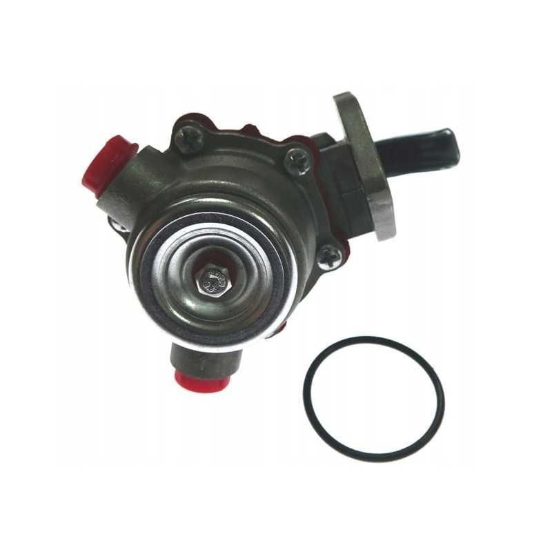 Deutz Claas 4230294 padavimo siurblys