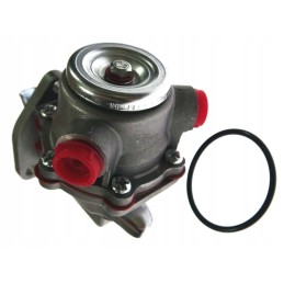 Deutz Claas 4230294 padavimo siurblys