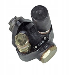 Tiekimo siurblys 1287489 dx140 dx140a dx160