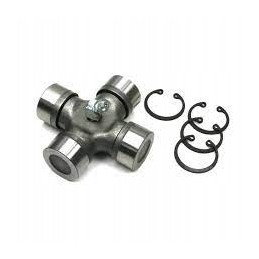 Veleno kryžius 23 80x61 3 serija 2r Warynski w219201