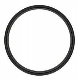 Galutinis pavaros sandariklis schaeff 11 val. 12 val. 13 val