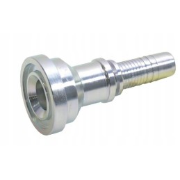 DN25 OE44 4mm antgalis