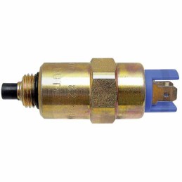 Magnetinio gesintuvo jungiklio korpusas mf 1896464m1