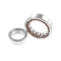 Pavarų dėžės rutulinis guolis mf 3011624x1 org