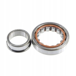 Pavarų dėžės rutulinis guolis mf 3011624x1 org